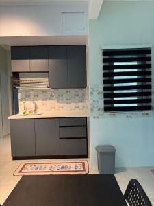 The Barakat Homestay
