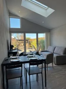 Dalabadets guesthouse - Trelleborg