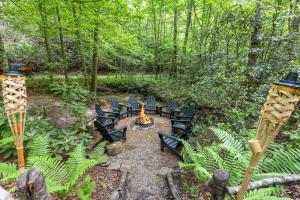 Beech Timber No Pet Fee - Ubytování bez kategorie ve městě Beattyville