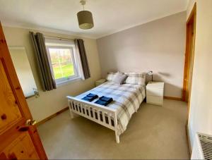 Fort William - Highland holiday home