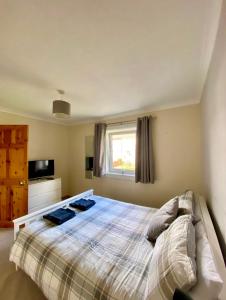 Fort William - Highland holiday home