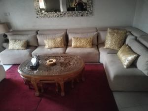 Sense house 2