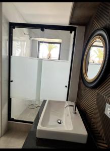 Hotel Residencial Dentus
