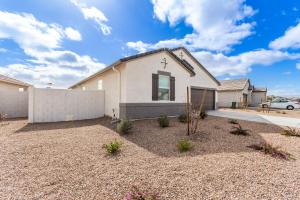 Avalon Canyon Case Grande