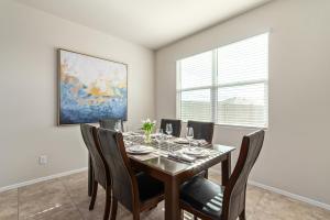 Avalon Canyon Case Grande