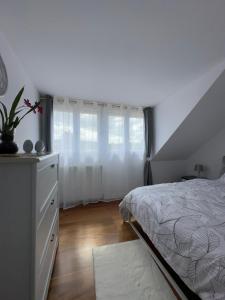 Dolce casa Maison familiale