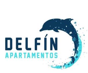 Apartament Delfin - Na Wspólnej Centrum PKP Kielce Główne Sienkiewicza - Garaż Podziemny -f-vat