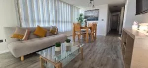 Depto cupo - 安托法加斯塔