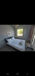 Lakkopetra Seaview - Niforeika