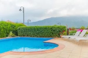 Luxury villa close to beach, mountain and golf! - Llaurí
