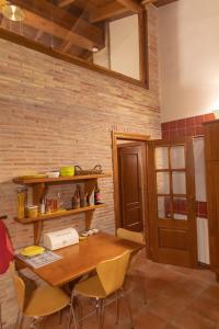 Luxury villa close to beach, mountain and golf!