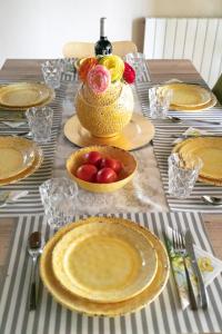 Luxury villa close to beach, mountain and golf!