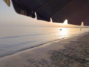 IL Casale di Petrosino