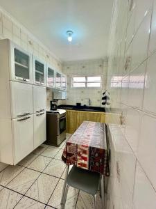 Kitnet Meu Canto Favorito