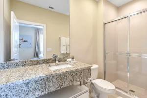 Magical & Spacious Home Minutes from Disney Parks