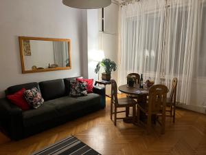 Sugar House City Center Apartment