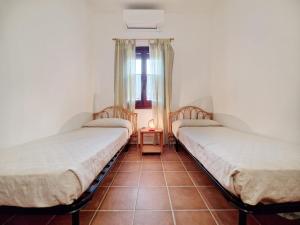 Villa Rosanna Bestvacationever img20