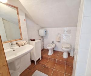 Villa Rosanna Bestvacationever img25