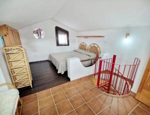 Villa Rosanna Bestvacationever img22