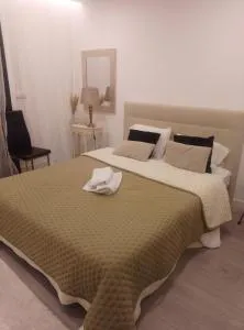 Rio da valeta - Ázere