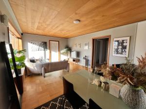 Charming Guest House in Oslo City 4