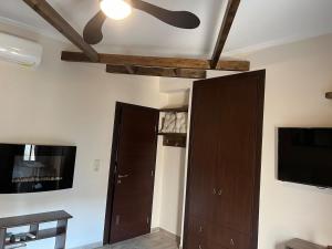 Penthouse Athens centre-Skythens