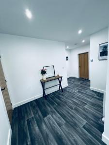 Silverbirch Cottage - 3 Bedrooms