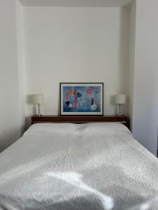 Rural Apartment 44 img5