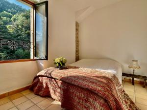 Le Buis Domaine