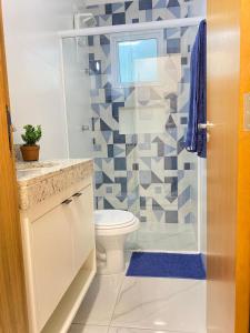 FL23 - Loft ao lado da Expo Center Norte