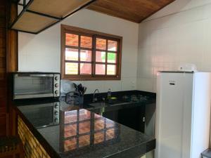 Casa Meu Recanto - Lençois Maranhenses