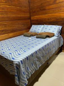 Casa Meu Recanto - Lençois Maranhenses