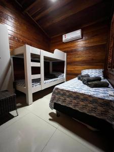 Casa Meu Recanto - Lençois Maranhenses