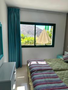 SOL VELEROS Puerto Rico Apartement