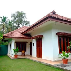 Setha Waves - Serukele