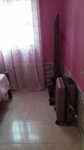 Quintal do Paraiso - São José