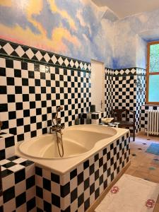 Le Buis Domaine