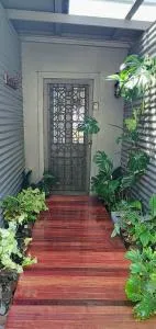 The Grove - Table Cape