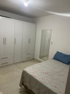 J C ap 2 quartos