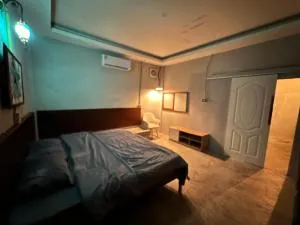 Honey moon Pv - Банграк-Біч