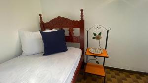 Casa na Serra de Martins