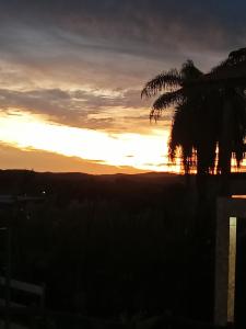 Pousada Maruru
