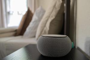 Historic Orlando Casita Love Apt A with backyard