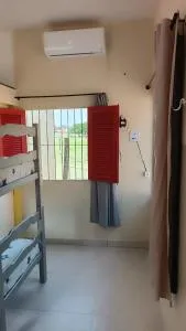 Suíte brisa do mar - Joanes