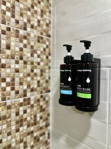 Acogedor y Lujoso Apto Los Cedros