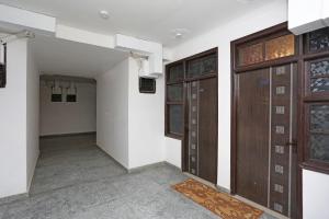 Hotel O by OYO Hotel Airport vatika