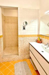 Casa Stibbert Garden Retreat