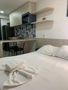 Apartamento PRIVE PORTO