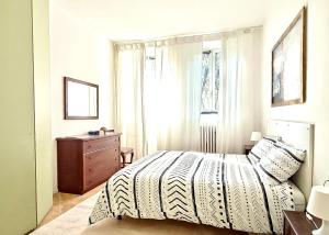 Casa Stibbert Garden Retreat