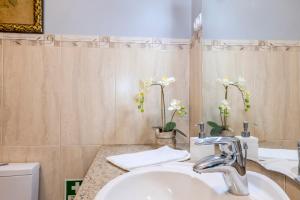 La Casita Felizola- Charming Coastal Escape